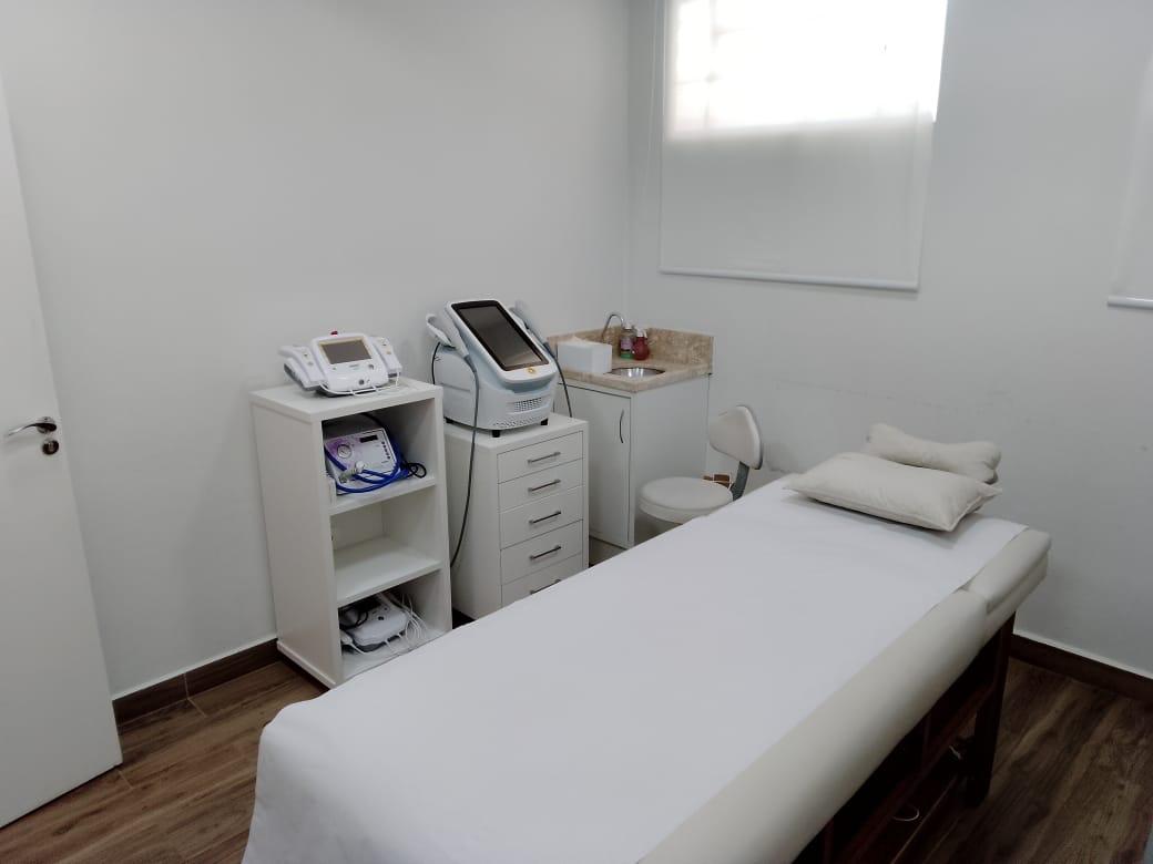 WhatsApp Image 2024-03-26 at 16.50.05