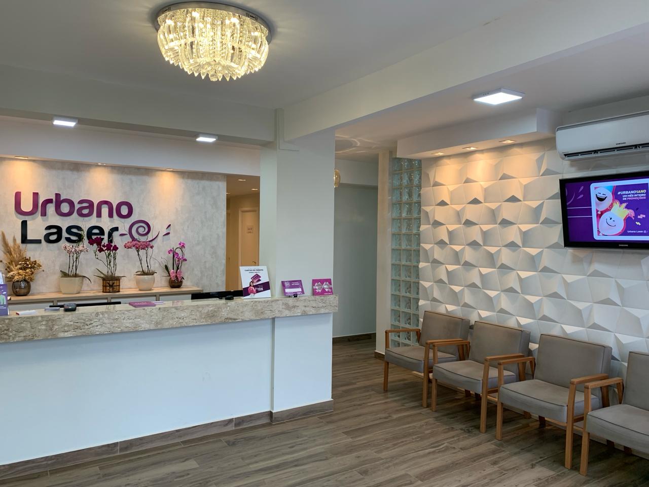 WhatsApp Image 2024-03-26 at 16.50.07 (1)